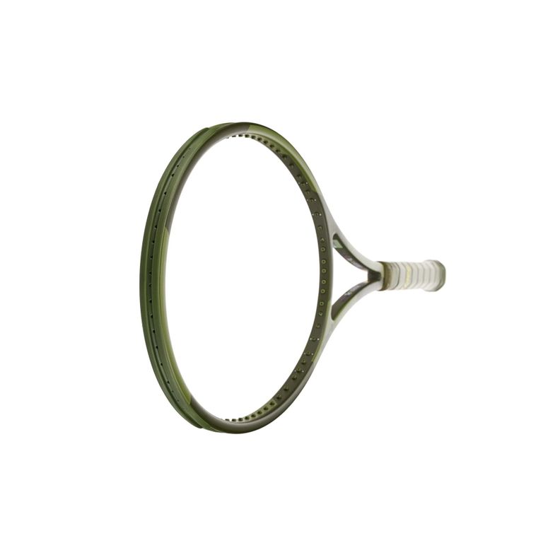 Raqueta Prince Phantom 100P - 310gr Prince | Paris.cl