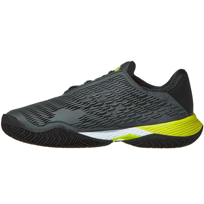 Zapatilla Babolat Propulse Fury 3 Tenis Padel-1