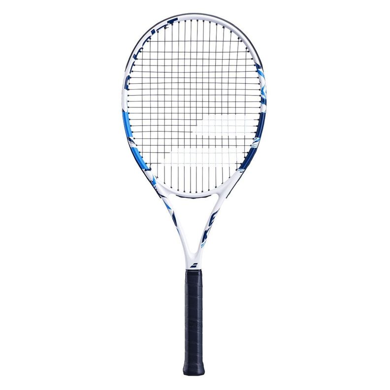 Raqueta Babolat Evoke Team 102 - 270gr-0