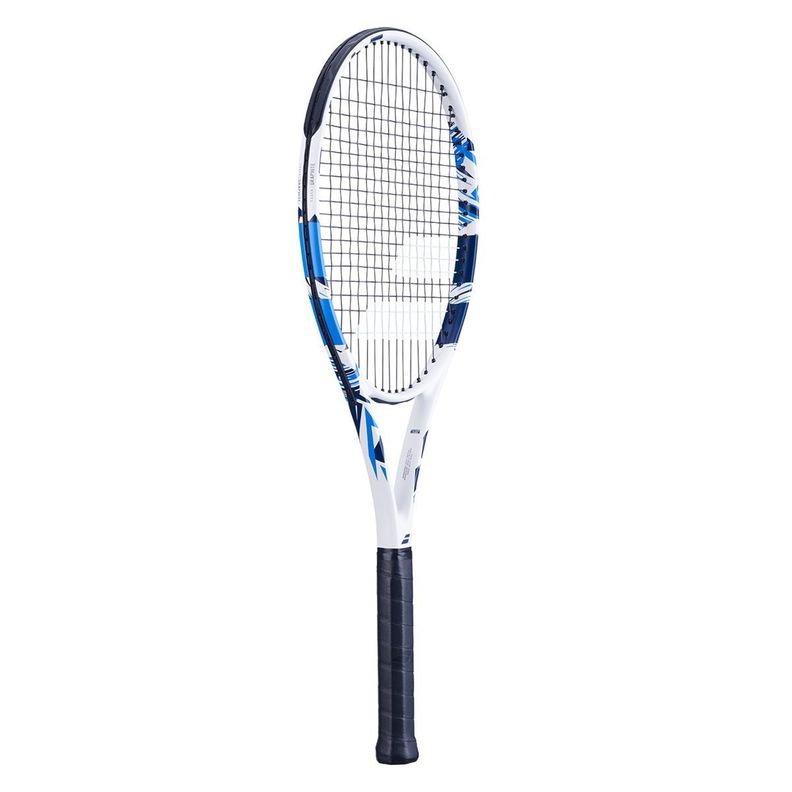 Raqueta Babolat Evoke Team 102 - 270gr-1