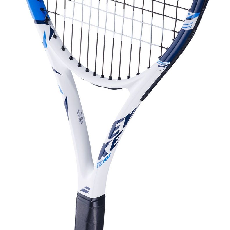 Raqueta Babolat Evoke Team 102 - 270gr-2
