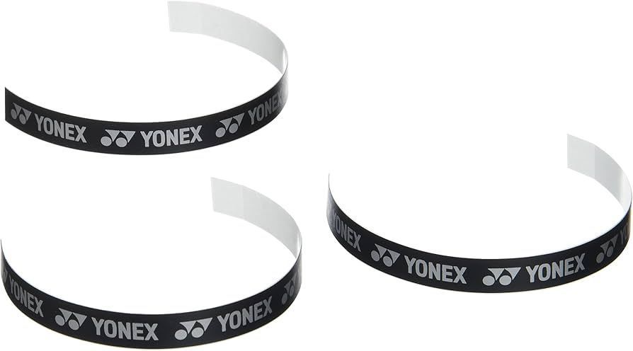 Overgrip Yonex Super Grap Verde X30 Tenis Padel-1