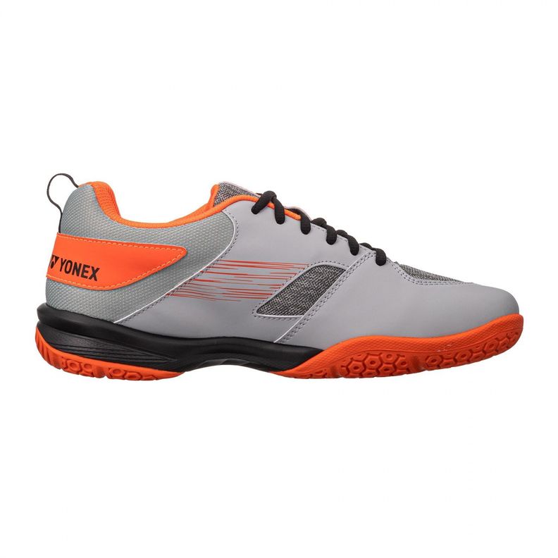 Zapatilla Yonex Power Cushion 37 Tenis/Padel-0