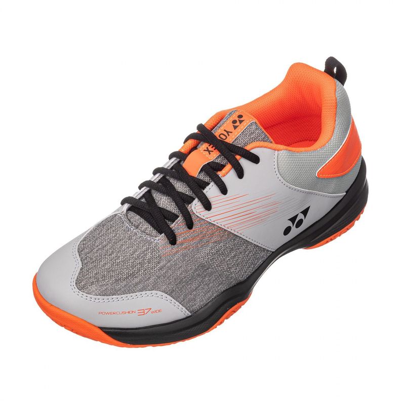 Zapatilla Yonex Power Cushion 37 Tenis/Padel-1
