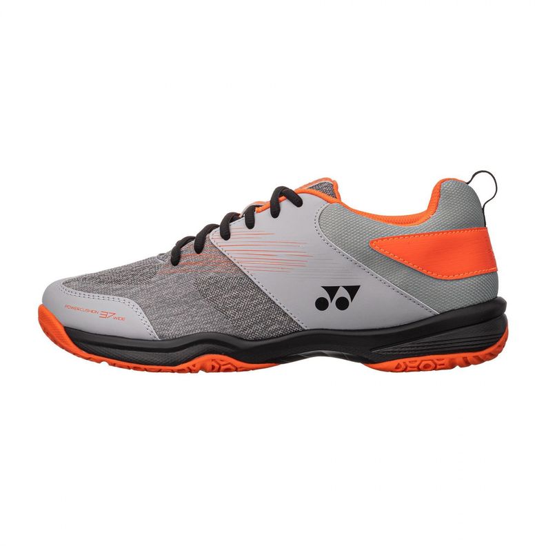 Zapatilla Yonex Power Cushion 37 Tenis/Padel-2