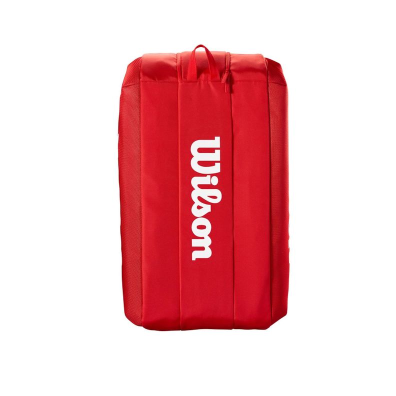 Bolso Wilson Super Tour Red X15-1