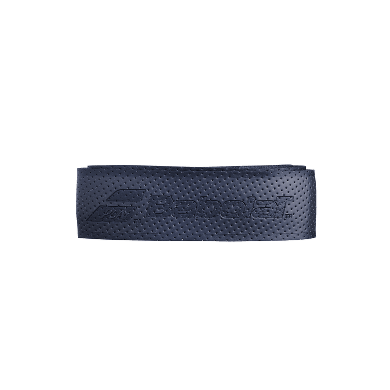 Grip Babolat Syntec Evo Comfort Tenis Padel-1