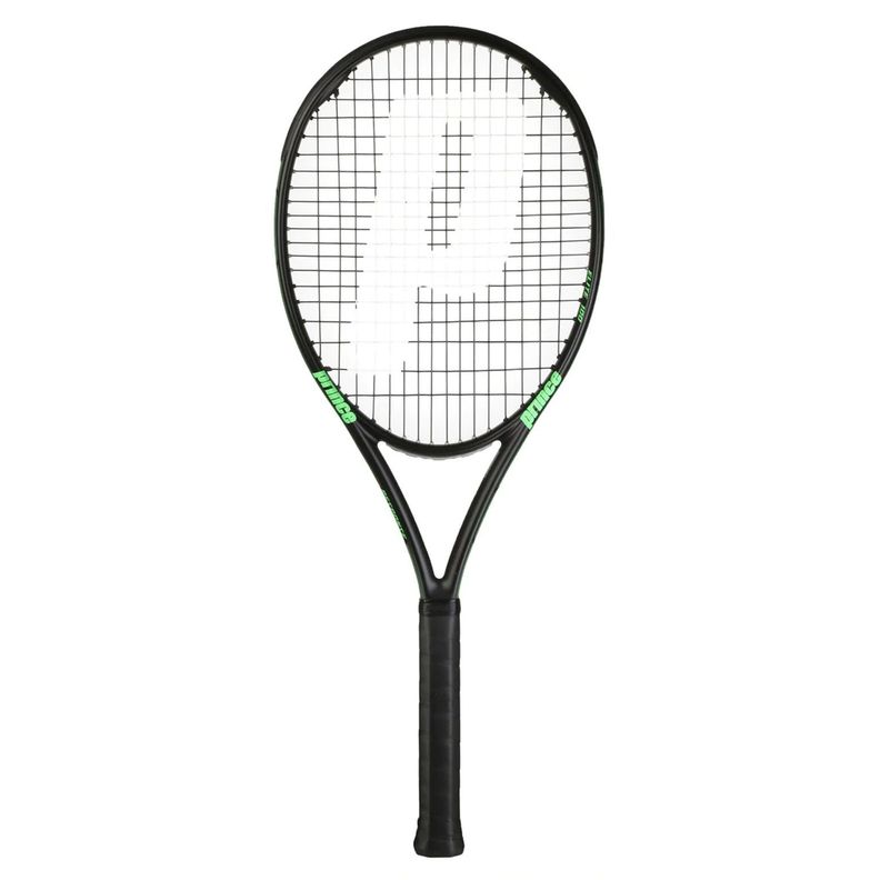 Raqueta Prince Response Elite 100 - 285gr-0