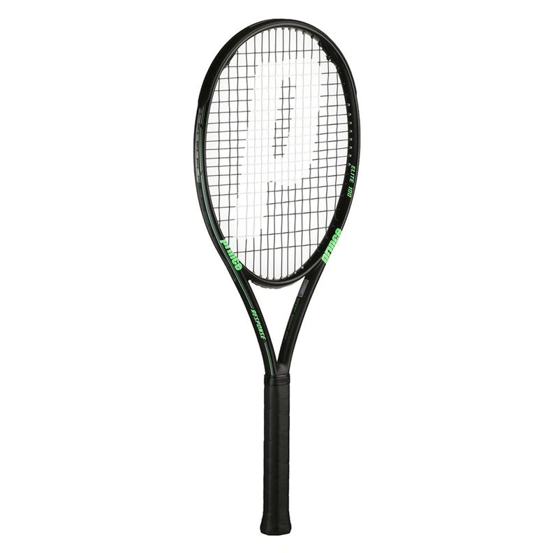 Raqueta Prince Response Elite 100 - 285gr-1