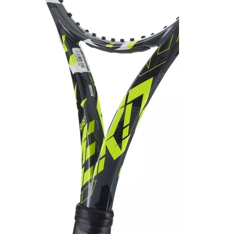 Raqueta Babolat Pure Aero Lite 100 - 270gr-1