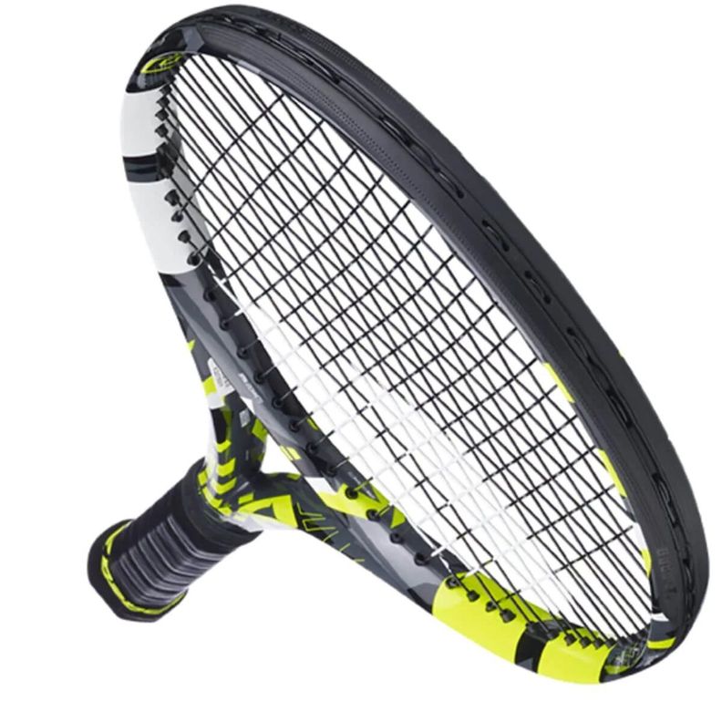 Raqueta Babolat Pure Aero Lite 100 - 270gr-2