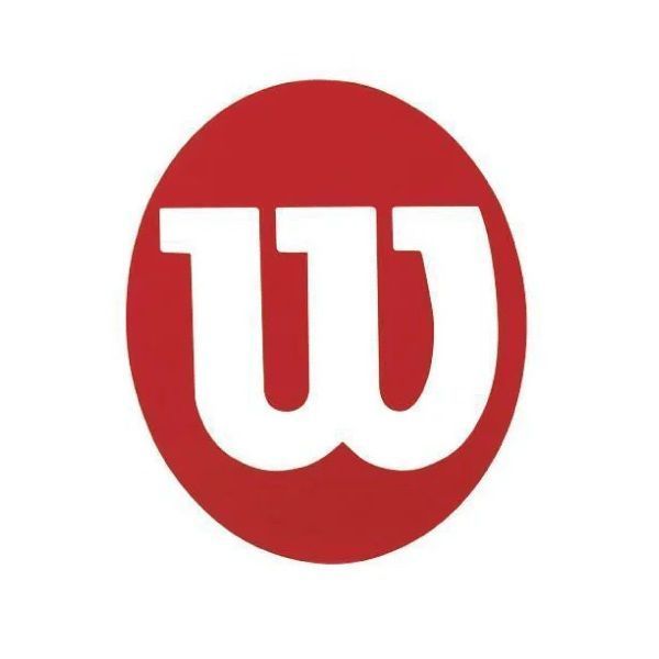 Plantilla Wilson Para Raquetas de Tenis-0