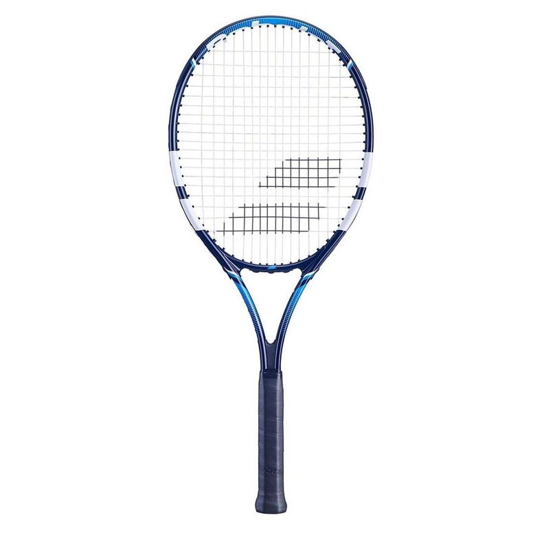 Raqueta Babolat Eagle 105 - 275gr-0