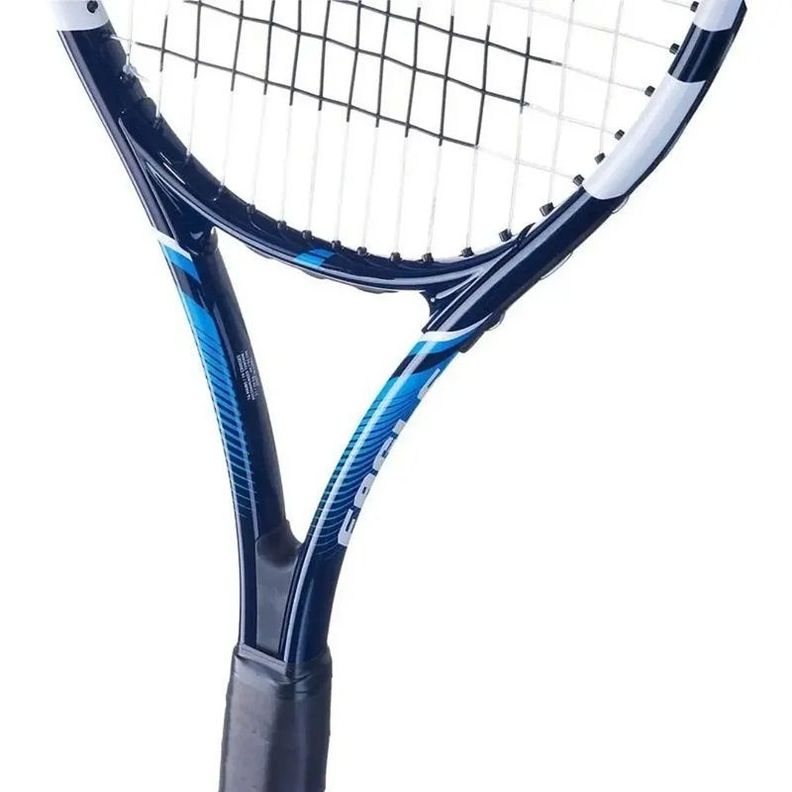 Raqueta Babolat Eagle 105 - 275gr-1