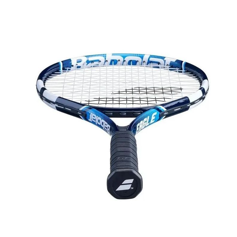 Raqueta Babolat Eagle 105 - 275gr-2