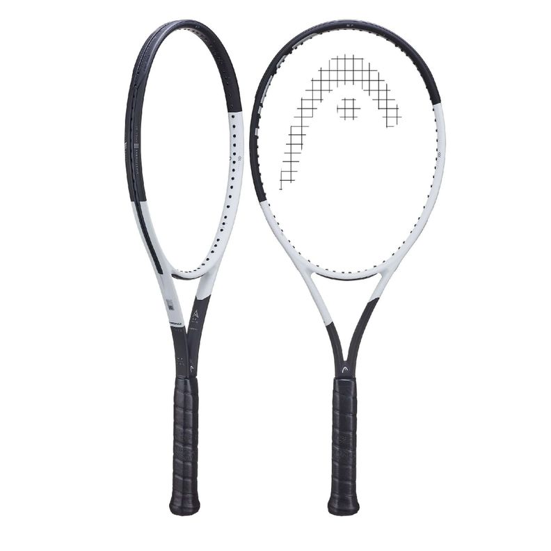 Raqueta Head Speed Pro - 310gr-0