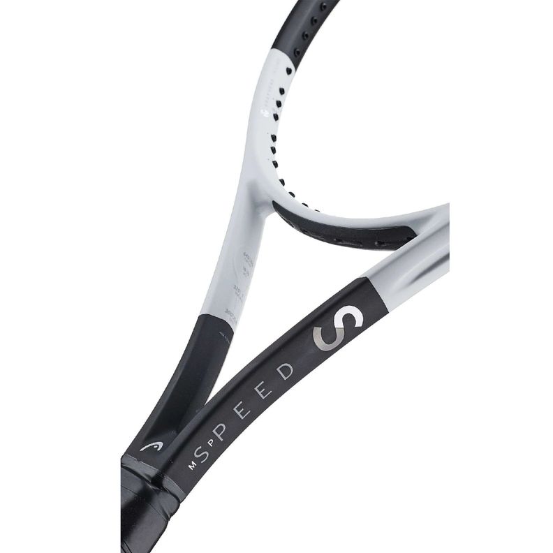 Raqueta Head Speed Pro - 310gr-1