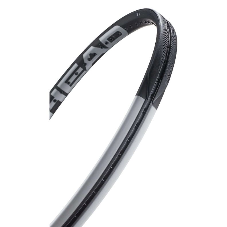 Raqueta Head Speed Pro - 310gr-2