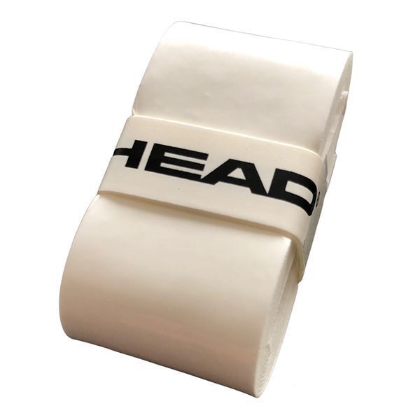 Overgrip Head Prime Tour Blanco X50 Tenis Padel-1