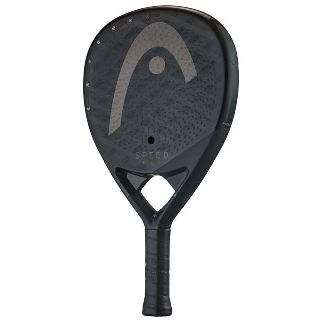 Pala de Padel Head Speed One 2025-1