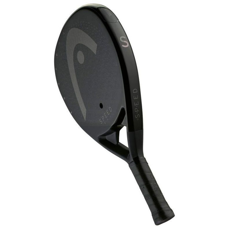Pala de Padel Head Speed One 2025-2