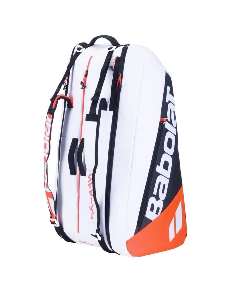 Bolso Babolat Pure Strike Gen4 X12-0