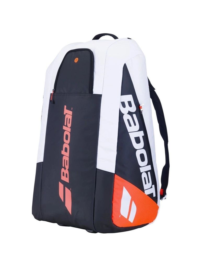 Bolso Babolat Pure Strike Gen4 X12-2