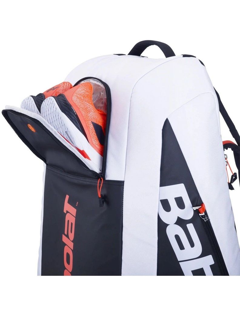 Bolso Babolat Pure Strike Gen4 X12-3