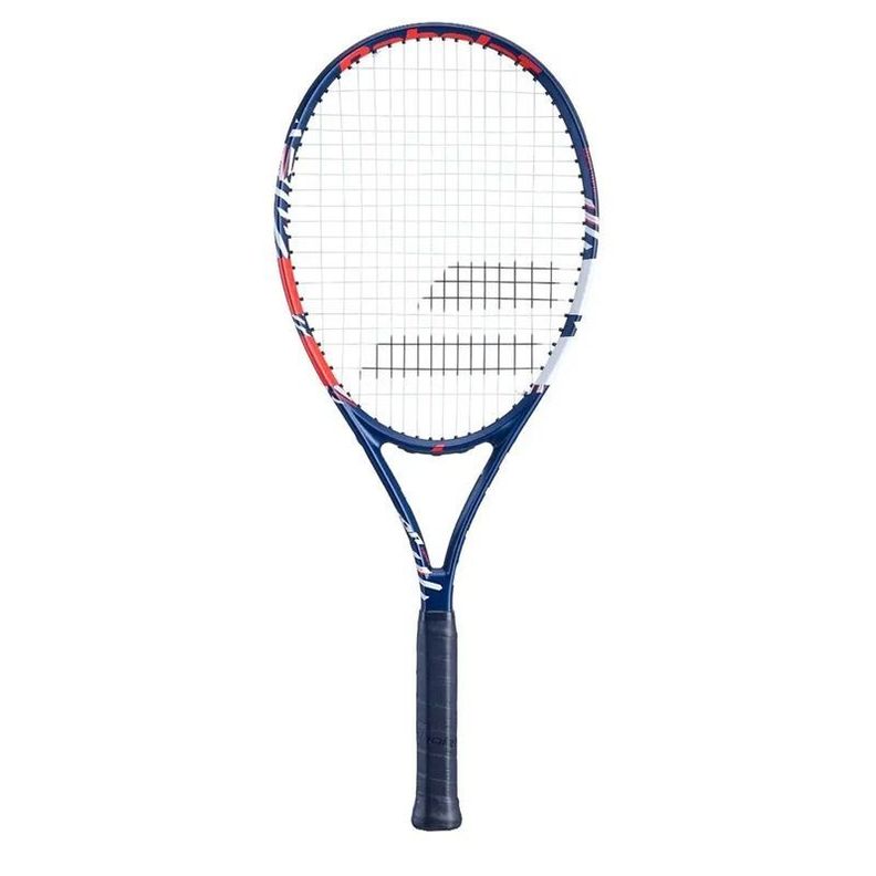 Raqueta Babolat Pulsion Team 105 - 260gr-0