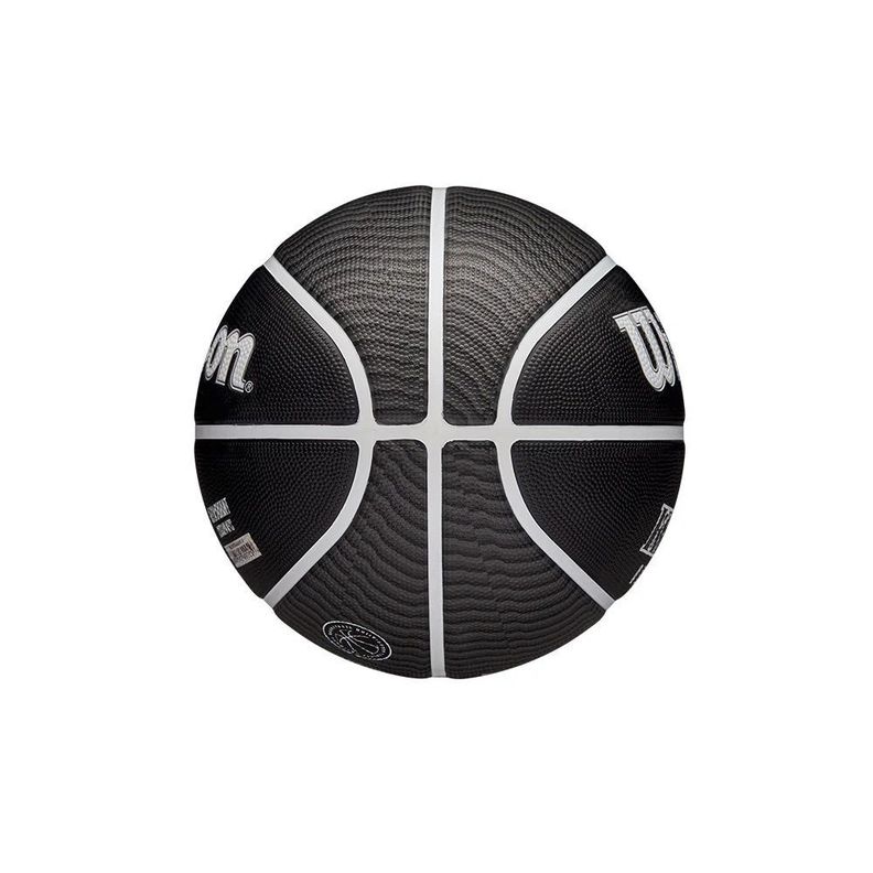 Pelota Wilson Basketball NBA Player Kevin Durant Sz7-2