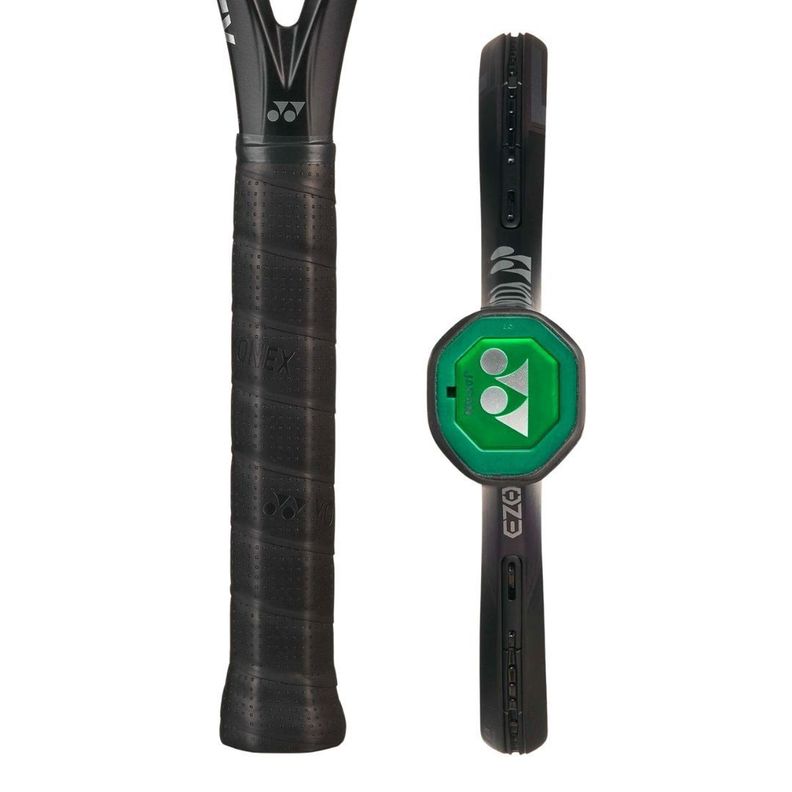 Raqueta Yonex Ezone 100 - 300gr-2