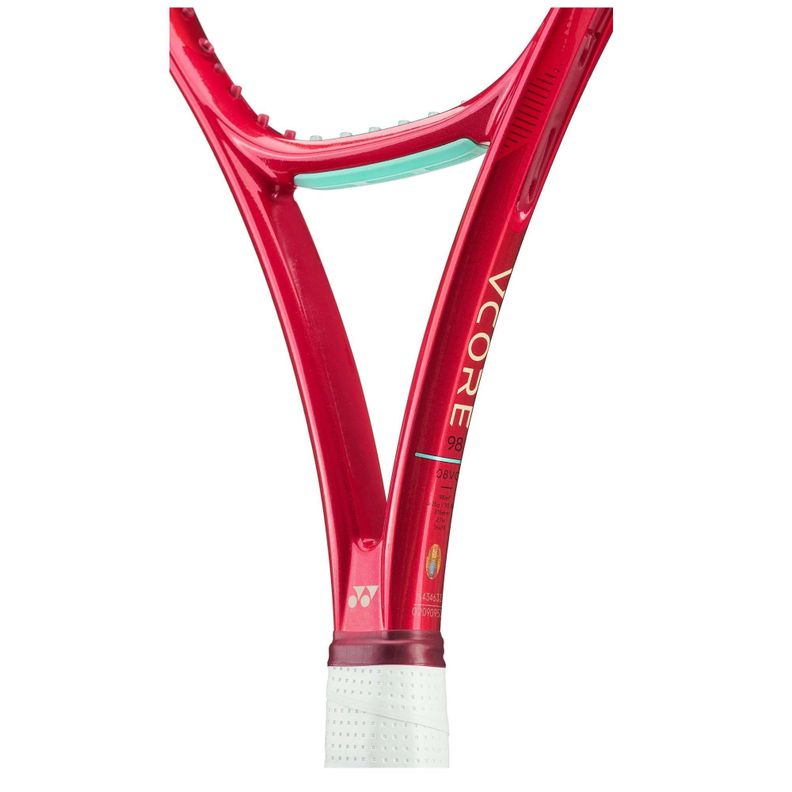 ACUVANCE REX-Storm ESC レッド ACUVANCE REX-Storm ESC レッド ACUVANCE REX-Storm ESC レッド
