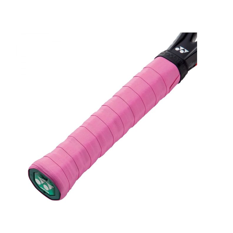 Overgrip Yonex Super Grap Rosado X30 Tenis Padel-1