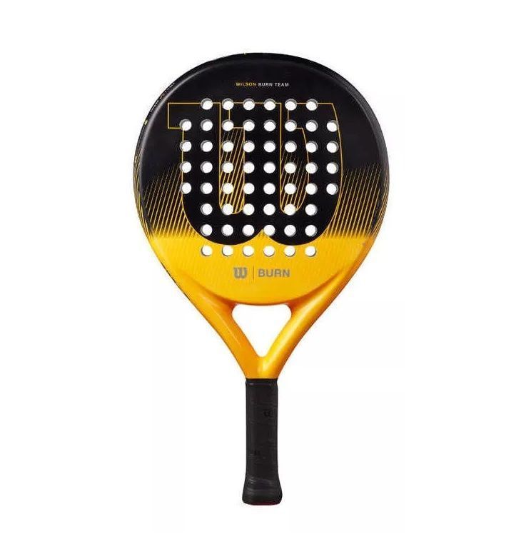 Pala Padel Wilson Burn Team-0