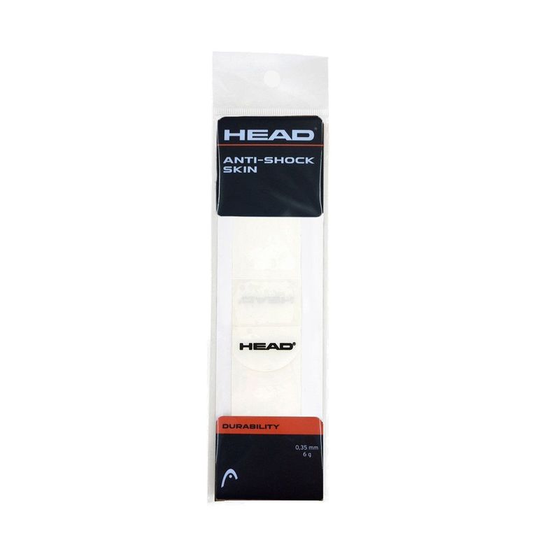 Protector Pala Padel Head Antishock Skin-0
