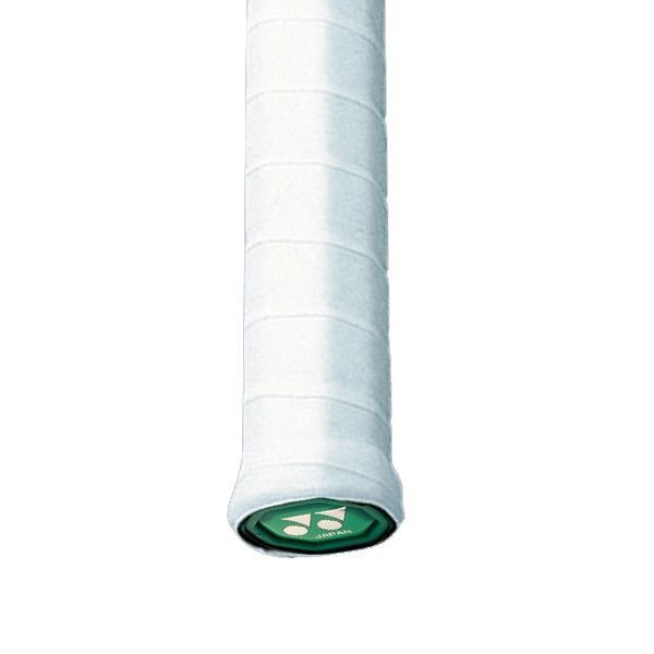 Overgrip Yonex Super Grap Verde X3 Tenis/Padel-1