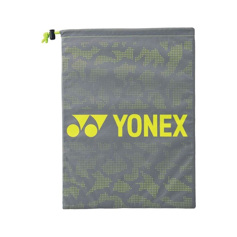 Zapatillero Yonex 2193 Gris