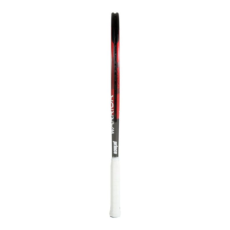 Raqueta Prince Warrior 100 - 285gr-3