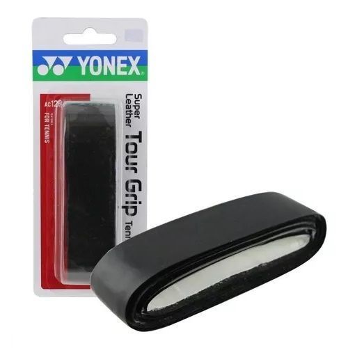 Grip Yonex De Reemplazo Super Leather Tenis/Padel-0