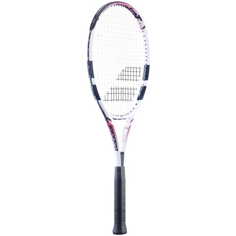 Raqueta Babolat Feather 102 - 260gr-1