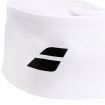 Bandana Babolat Logo Blanco Tenis/Padel-1