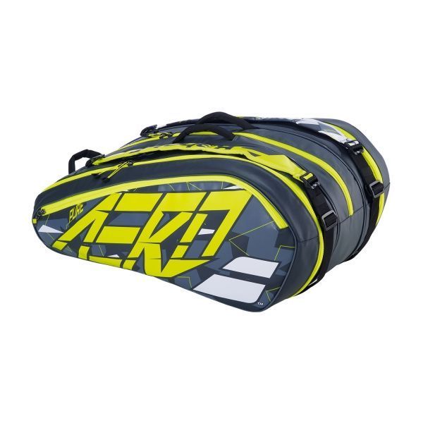Bolso Babolat Pure Aero X12-1