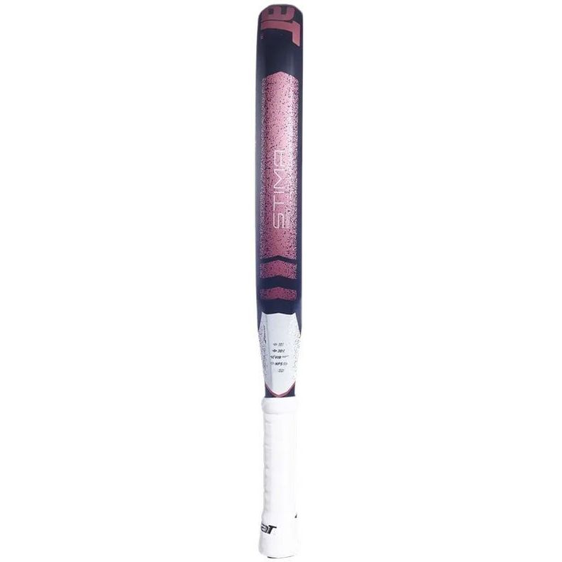 Pala De Padel Babolat Stima Spirit-2