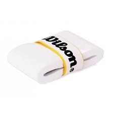 Overgrip Wilson Pro Padel X50 Tenis Padel-1
