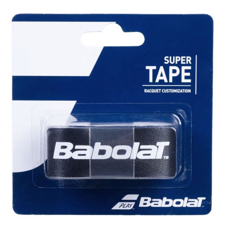 Cubrecabeza de Raquetas Babolat (capacidad 5 Raquetas) -0