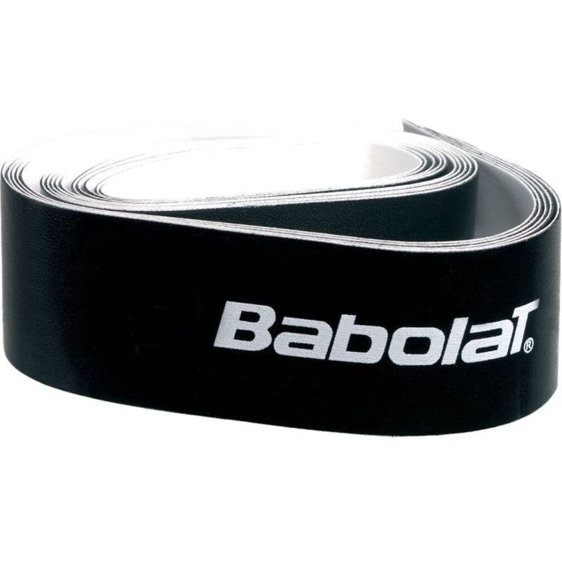 Cubrecabeza de Raquetas Babolat (capacidad 5 Raquetas) -1