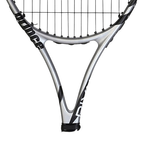 Raqueta Prince Rival Team 100 - 275gr-1