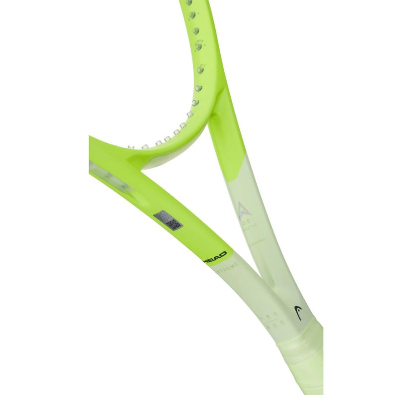 Raqueta Head Extreme Mp - 300gr-1
