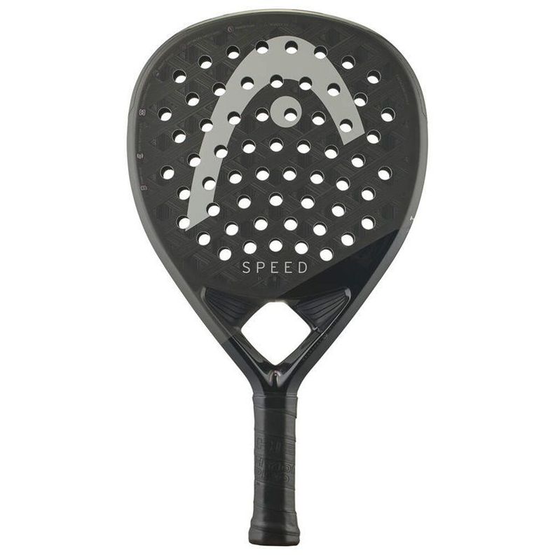 Pala de Padel Head Speed Pro 2025-0