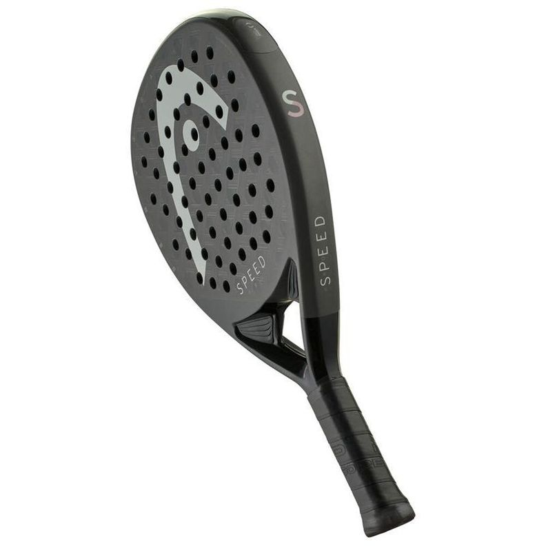Pala de Padel Head Speed Pro 2025-1